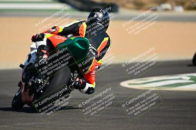 media/Oct-25-2025-2WTD (Sat) [[1e4a1f2fa2]]/B Group/Session 3 (Chicane 2)/